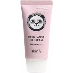 Skin79 BB Cream SPF50+ PA+++ Dark Panda