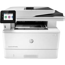 HP LaserJet Pro MFP M428fdn