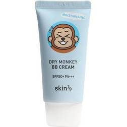 Skin79 BB Cream SPF50+ PA+++ Dry Monkey