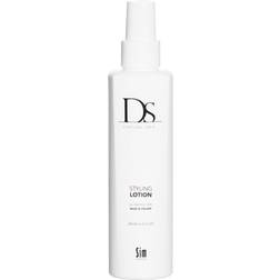 Sim Sensitive DS Styling Lotion 200ml