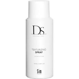 Sim Sensitive DS Texturizing Spray 100ml