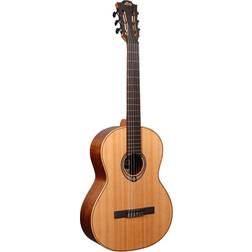 Lag Guitars Occitania 170 OC170 guitare classique