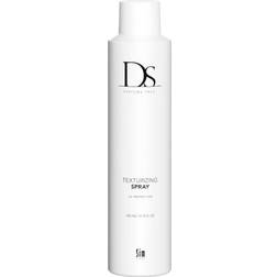 Sim Sensitive DS Texturizing Spray 300ml