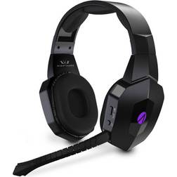 Stealth XP-Nighthawk