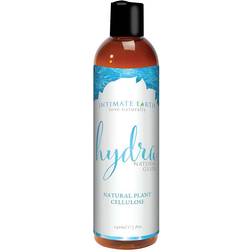 Intimate Earth Hydra Natural 240ml