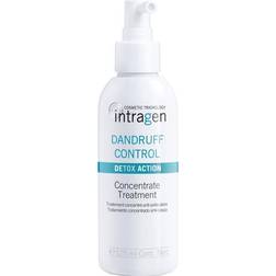 Revlon Intragen Dandruff Control Treatment 125ml