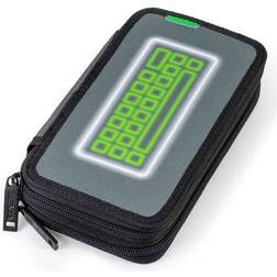 JEVA Gaming Twozip