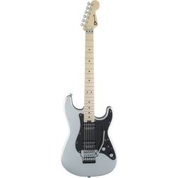 Charvel Pro-Mod So-Cal Style 1 HH FR M