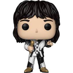 Funko Pop! Rocks The Struts Luke Spiller