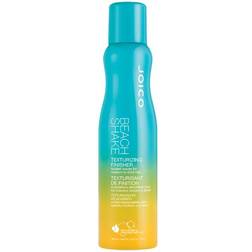 Joico Beach Shake Texturizing Finisher 250ml