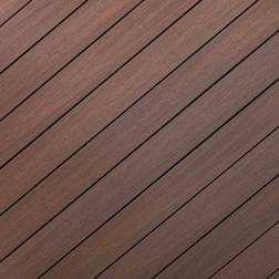 Glasfiber & Plastprodukter Woodlon Elegance 22.5x138mm Composite