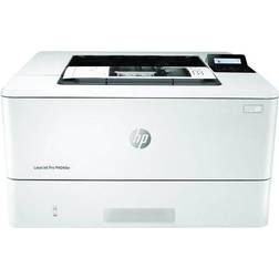 HP LaserJet Pro M404dw 4800 x 600 dpi 38 ppm