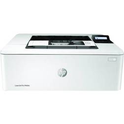 HP LaserJet Pro M404dn 4800 x 600 DPI A4