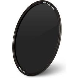 Sirui 82mm Nano Multi-Layer Coating Neutral Density Filter, 10-Stops