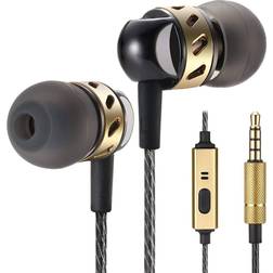 Betron AX5