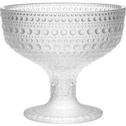 Iittala Kastehelmi