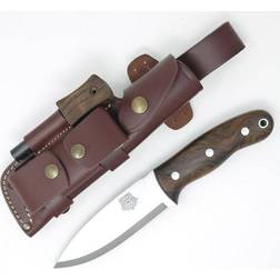 TBS TBSG-MM-OFS-LH Hunting Knife