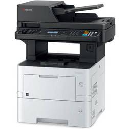 Kyocera Ecosys M3145dn