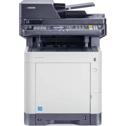 Kyocera Ecosys M6235cidn