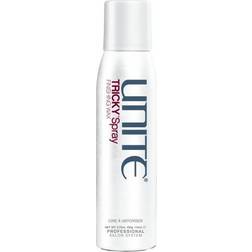 Unite Tricky Spray 110ml