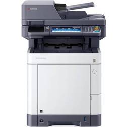 Kyocera Ecosys M6230cidn