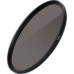 Sirui S-Pro Nano MC ND64 72mm