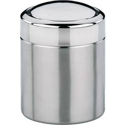 Kela Cosmetic Bin Ano 1.5L