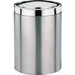 Kela Cosmetic Bin Ano 7L