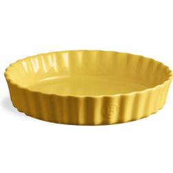 Emile Henry - Pie Dish 24 cm