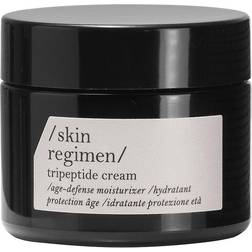 Skin Regimen Tripeptide Cream 1.7fl oz