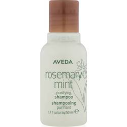 Aveda Rosemary Mint Purifying Shampoo 50ml