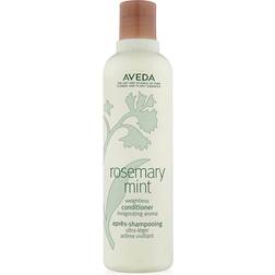 Aveda Rosemary Mint Weightless Conditioner