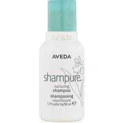 Aveda Shampure Nurturing Shampoo