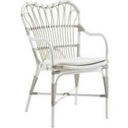 Sika Design Margret Garden Dining Chair