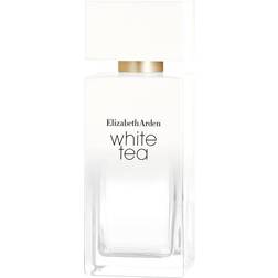 Elizabeth Arden White Tea EdT 1.7 fl oz