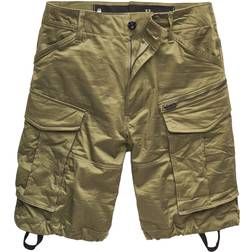 G-Star Rovic Relaxed Short - Sage