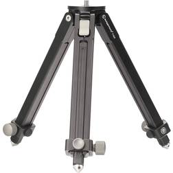 Sunwayfoto T1A20 2-Sections Aluminum Tripod