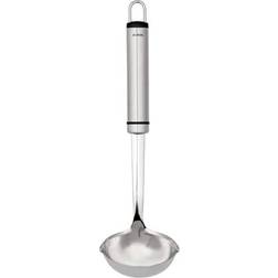 Heirol Steely Soup Ladle 25cm