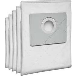 Kärcher Fleece Filter bag (6907-4790) 5-pack