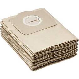 Kärcher Bolsa Aspirador Pq.4 P/Wd3 5 Pack