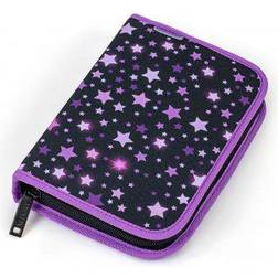 JEVA Cassiopeia Onezip