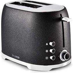 Tower T20029