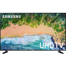 Samsung UE40NU7110