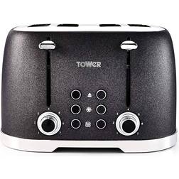 Tower T20030