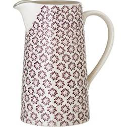 Bloomingville Maya Kanna 1.75L