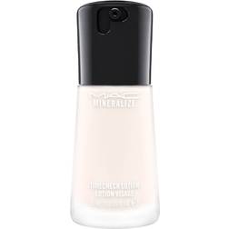 MAC Mineralize Time Check Lotion 1fl oz