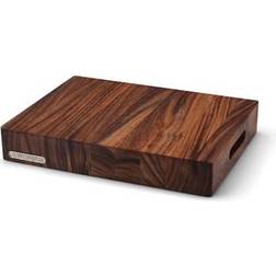 Continenta - Chopping Board 39.5cm