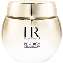 Helena Rubinstein Prodigy Cellglow Radiant Regenerating Cream 1.7fl oz