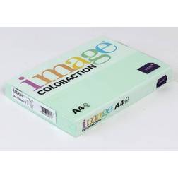 Antalis Image Coloraction Meadow Green 65 A4 120g/m² 250Stk.