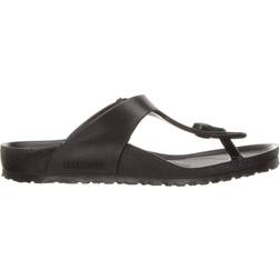 Birkenstock Gizeh EVA - Zwart